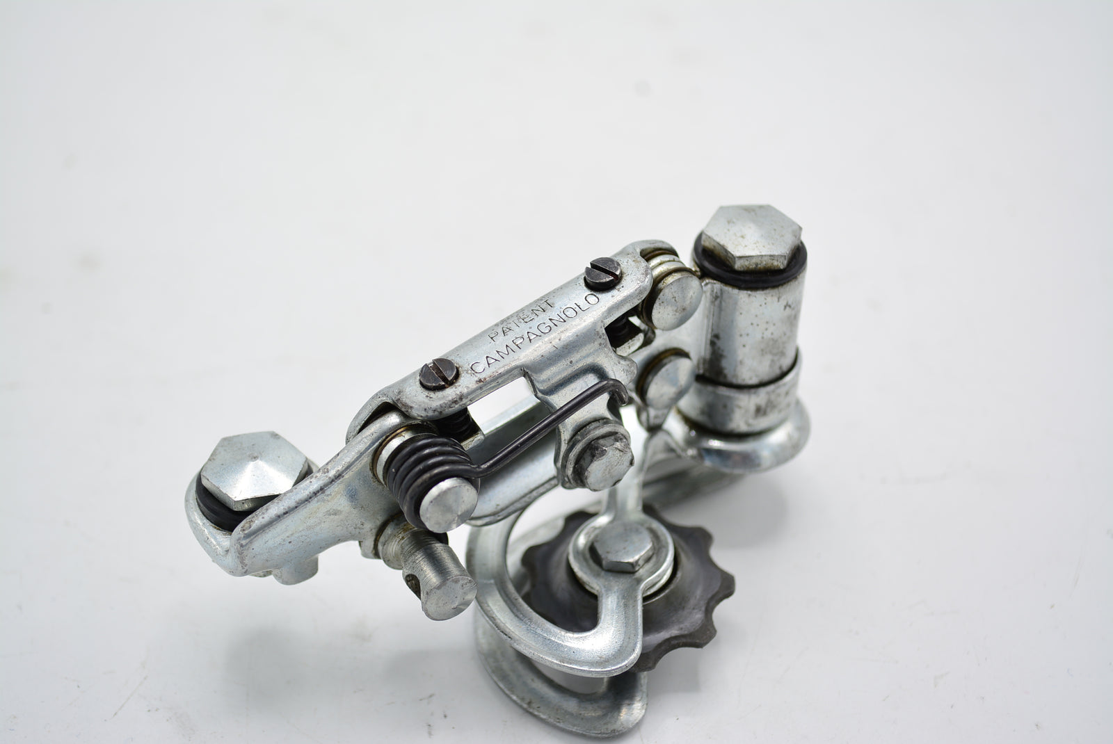 Campagnolo Valentino Extra Schaltwerk