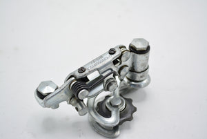 Campagnolo Valentino Extra Schaltwerk