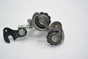 Campagnolo Valentino Extra Schaltwerk