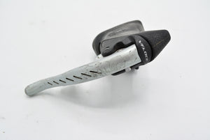 Campagnolo Veloce 8 Fach Bremsschalthebel