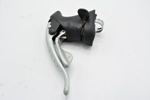 Campagnolo Veloce 8 Fach Bremsschalthebel