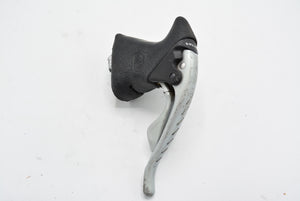 Campagnolo Veloce 8 Fach Bremsschalthebel