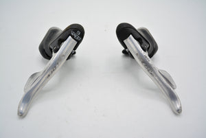 Campagnolo Veloce Bremsschalthebel 3x9 Fach