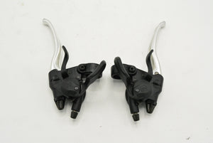 Campagnolo Veloce FB Bremsschalthebel NOS 10 3x10 Fach