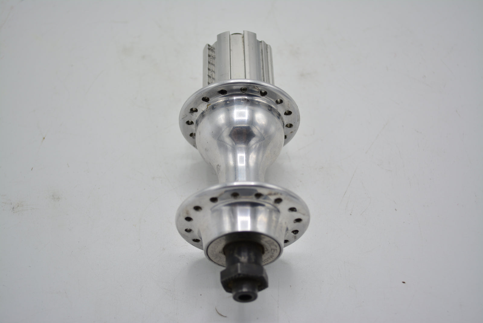 Campagnolo Veloce HF-00VL Nabe