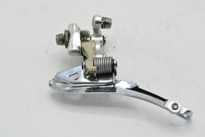 Campagnolo Veloce Umwerfer