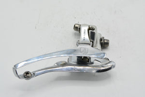 Campagnolo Veloce Umwerfer