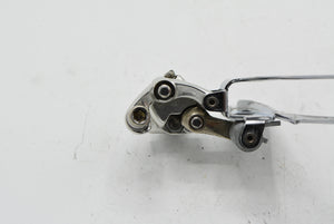 Campagnolo Veloce Umwerfer