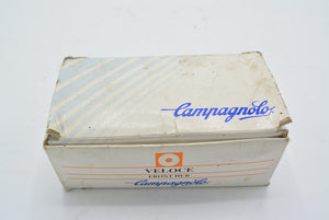 Campagnolo Veloce VR Nabe NIB