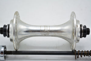 Campagnolo Veloce VR Nabe NIB