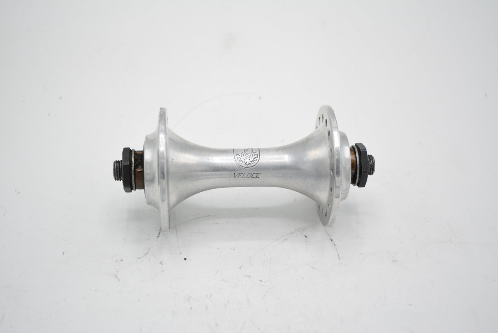 Campagnolo Veloce Nabe Vorne 32 Loch