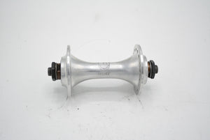 Campagnolo Veloce Nabe Vorne 32 Loch