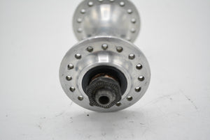 Campagnolo Veloce hub front 32 holes