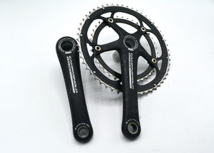 Campagnolo Verloce Kurbel 172,5mm