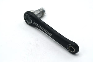 Campagnolo Verloce Kurbel 172,5mm
