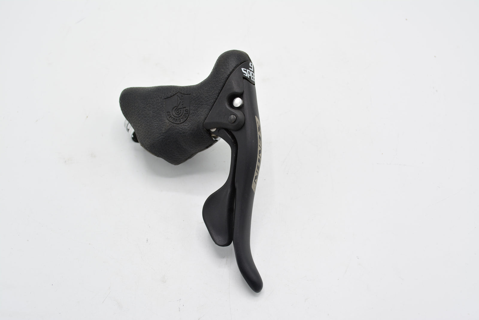 Campagnolo Xenon 9 Fach Bremsschalthebel