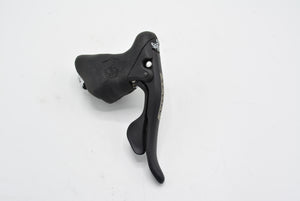 Campagnolo Xenon 9 Fach Bremsschalthebel