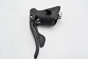 Campagnolo Xenon 9 Fach Bremsschalthebel