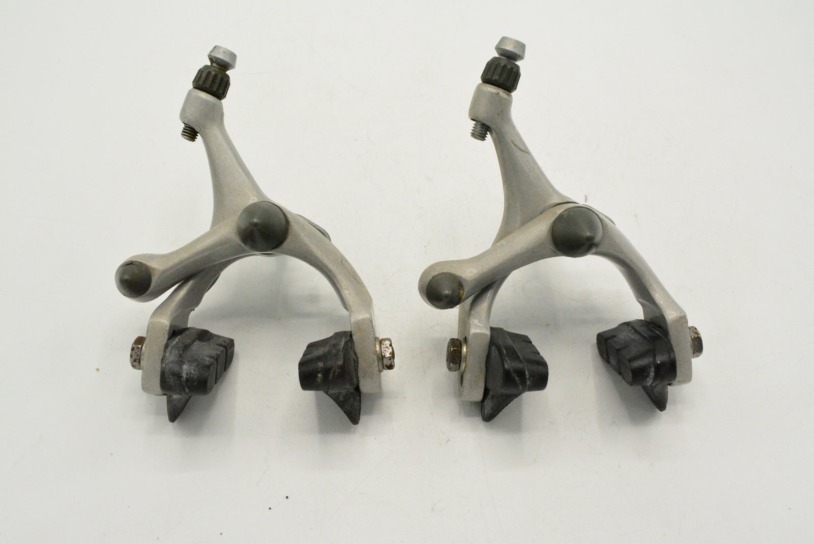 Campagnolo Xenon Bremsenset