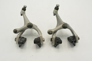 Campagnolo Xenon Bremsenset