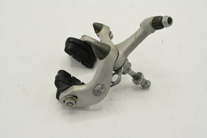 Campagnolo Xenon Bremsenset