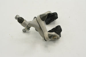 Campagnolo Xenon Bremsenset