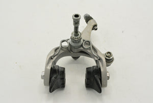 Campagnolo Xenon Bremsenset