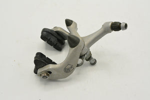 Campagnolo Xenon Bremsenset