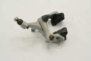 Campagnolo Xenon Bremsenset