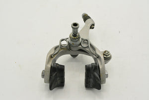 Campagnolo Xenon Bremsenset