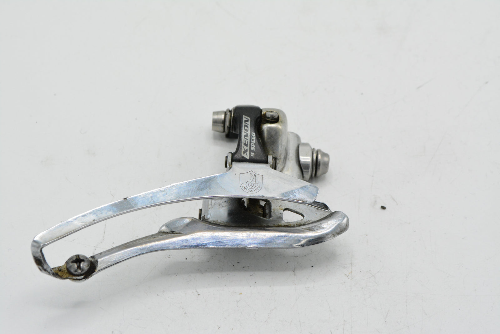 Campagnolo Xenon Umwerfer