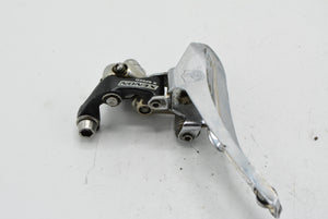 Campagnolo Xenon Umwerfer