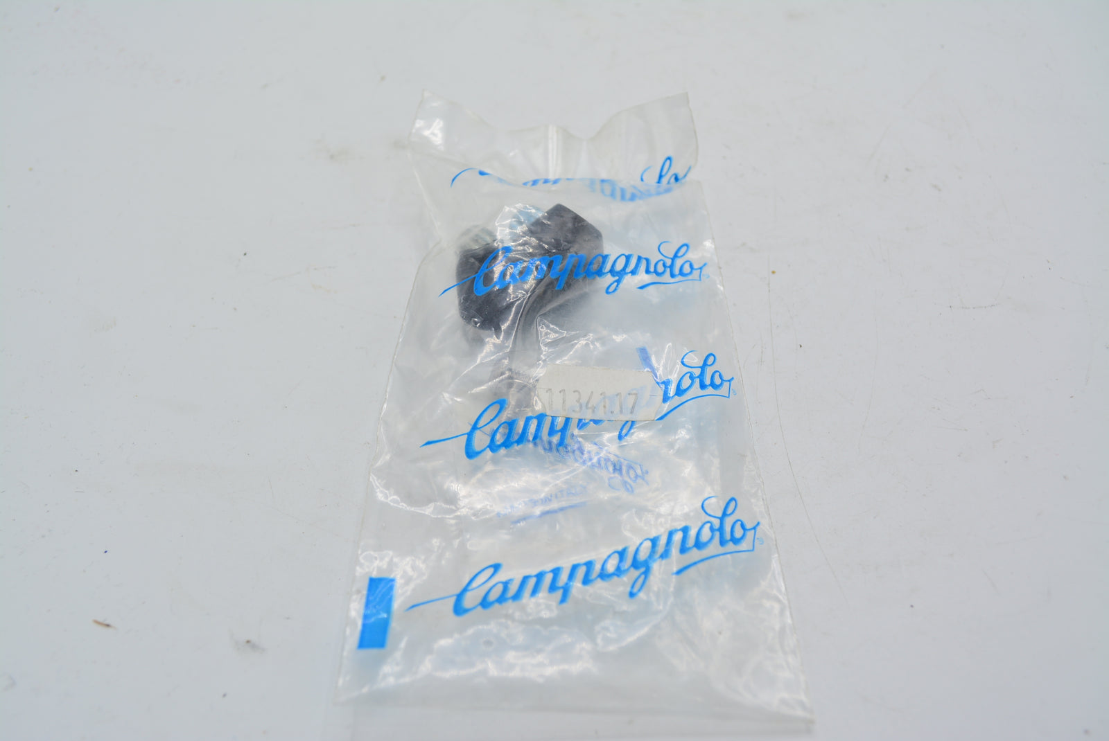 Campagnolo Zugstellschraube NIB