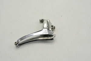 Campagolo Chorus 2 Fach Umwerfer Anlöt