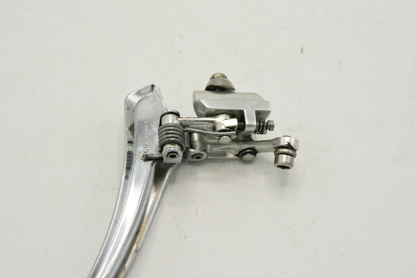 Étriers De Freins Campagnolo Chorus BR-02CH Monoplaner – Vélo Route, Occasion