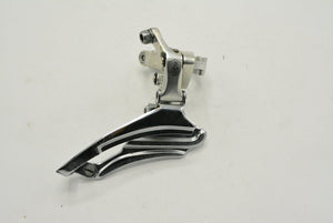 Campagolo Record 3 Fach Umwerfer Schelle