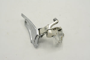 Campagolo Record 3 Fach Umwerfer Schelle