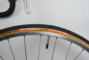 Campus Vintage Rennrad 58cm