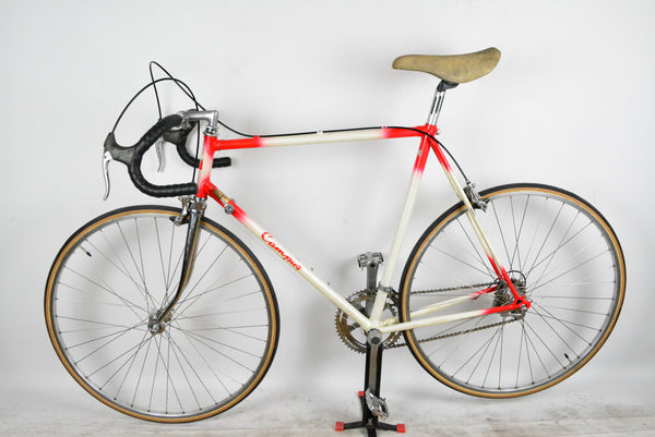Vélo de route Campus Vintage 58cm