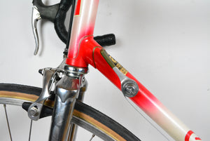 Campus Vintage Rennrad 58cm