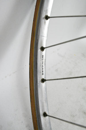 Campus Vintage Rennrad 58cm