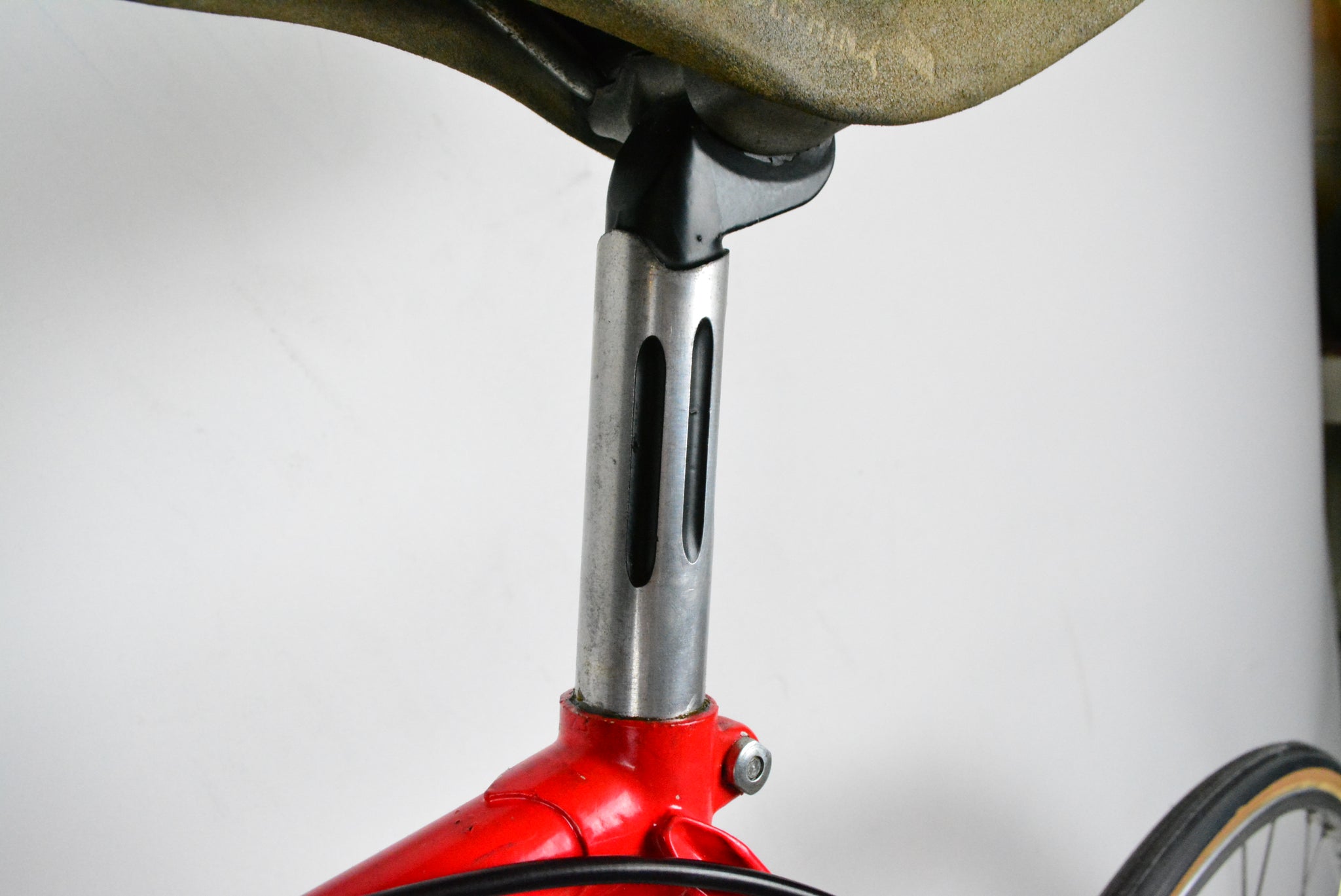 rennrad campus Campus Vintage Rennrad 58cm