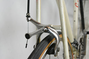Vélo de route Campus vintage 58cm