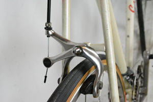 Campus Vintage Rennrad 58cm