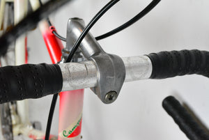 Campus Vintage Rennrad 58cm