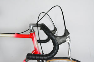 Campus Vintage Rennrad 58cm