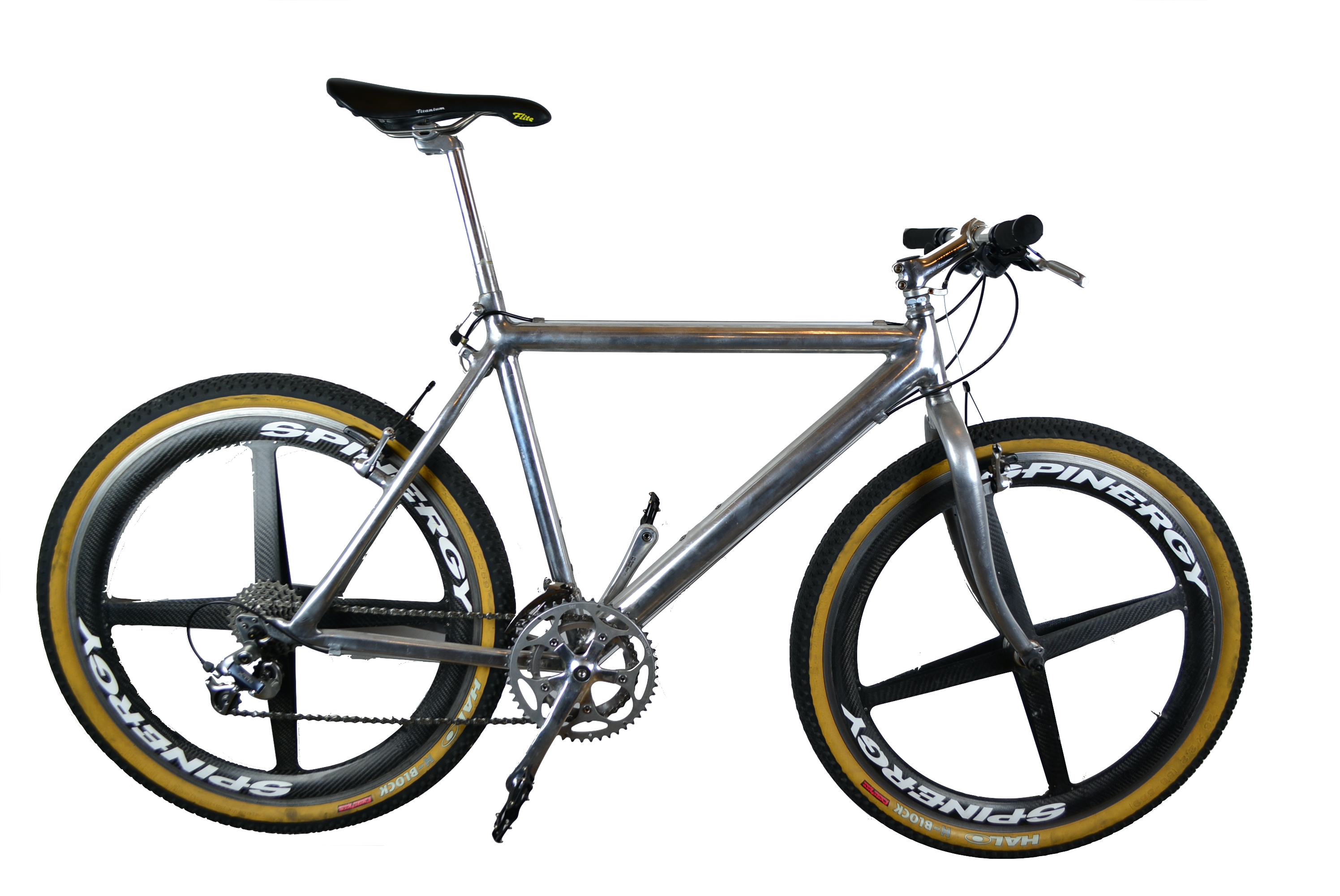 CannondaleM600Mountianbike1_29