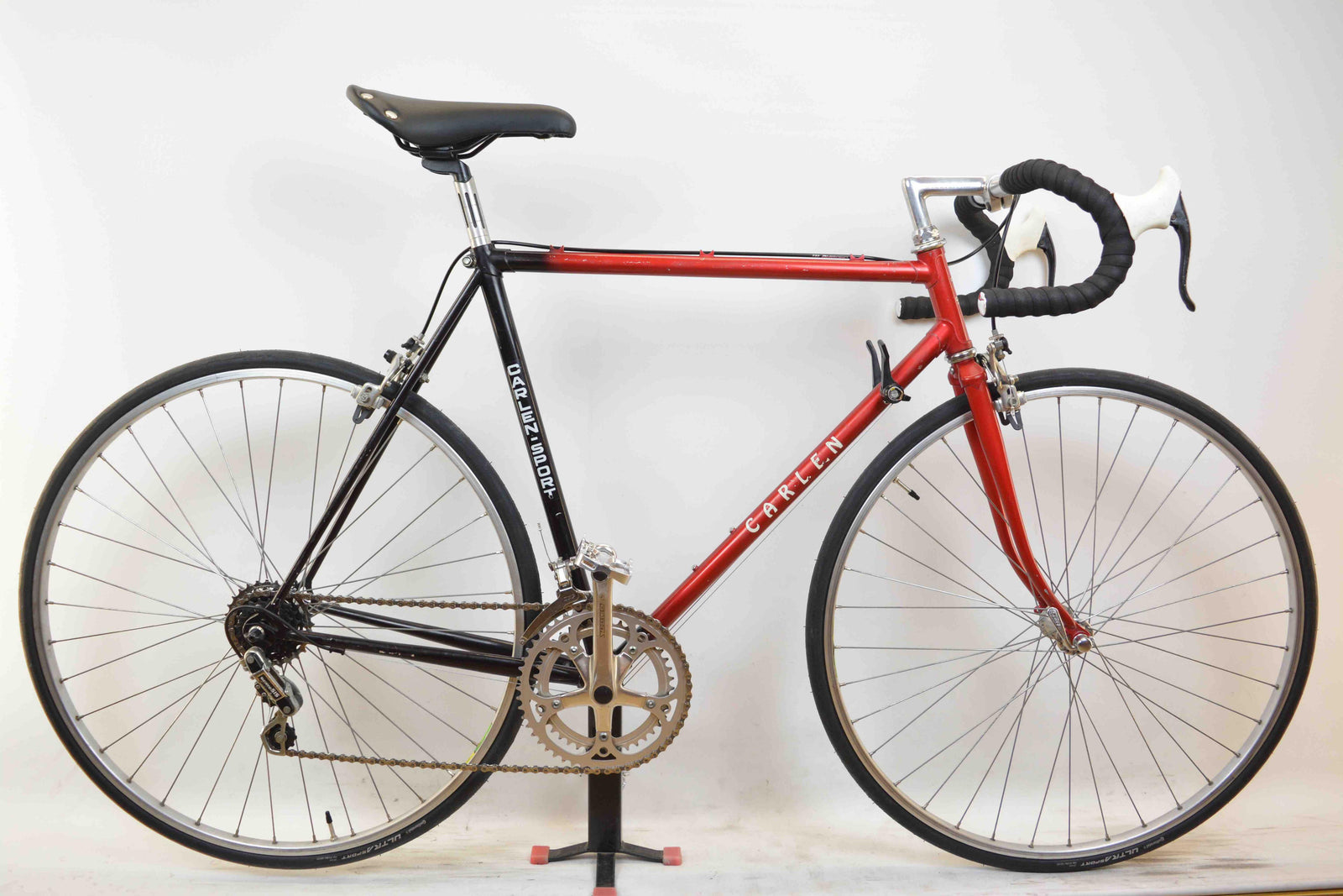 Carlen Exclusive Rennrad RH 54