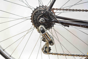 Carlen Exclusive Rennrad RH 54