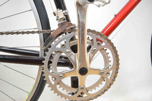 Carlen Exclusive Rennrad RH 54